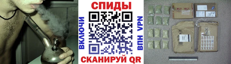 БУТИРАТ 99%  Покачи 