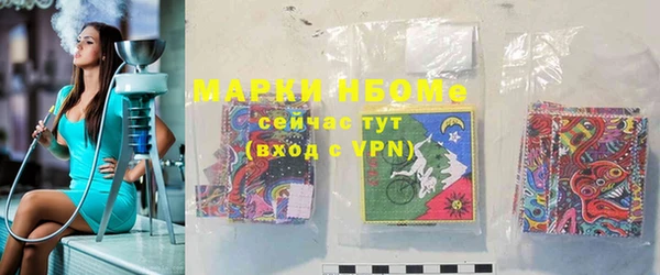 твердый Алзамай
