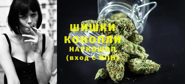 твердый Алзамай