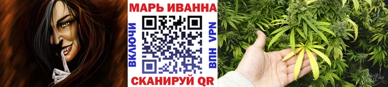 MEGA сайт  Покачи  Марихуана индика 